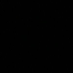 Meet your Posher, Evelin